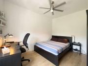 Habitación en piso compartido de 3 habitaciones en...