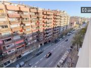 Se alquila habitación en piso de 3 habitaciones en Navas Se alquila habitación en piso de 3 habitaciones en Navas