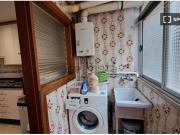 Se alquila habitación en piso de 3 habitaciones en Palma