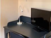 Habitación en piso compartido de 3 habitaciones en...