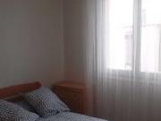 Se alquila habitación en piso de 3 habitaciones en Pamplona