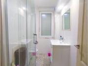 Se alquila habitación en piso de 3 habitaciones en Santander