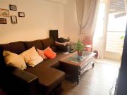 Se alquila habitación en piso de 3 habitaciones en Santander