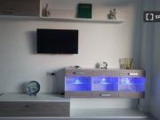 Se alquila habitación en piso de 3 habitaciones en Santander