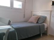 Habitación en piso compartido en alquiler en Son Dameto,...