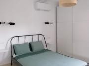 Habitación en piso compartido en alquiler en Son Dameto,...