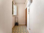 Se alquila habitación en piso de 3 habitaciones en...