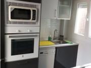 Se alquila habitación en piso de 3 habitaciones en...