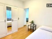 Habitación en alquiler en El Tardón, Sevilla