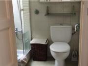 Se alquila habitación en piso de 3 habitaciones en Ventas