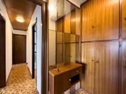 Se alquila habitación en piso de 4 dormitorios en Barcelona