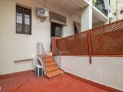 Se alquila habitación en piso de 4 dormitorios en Barcelona