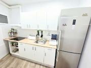 Se alquila habitación en piso de 4 dormitorios en Barcelona