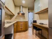 Se alquila habitación en piso compartido de 4...