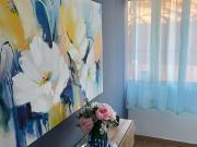 Se alquila habitación en El Besòs i el Maresme, Barcelona