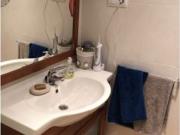 Se alquila habitación en piso de 4 dormitorios en...