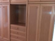 Habitación en piso compartido de 4 habitaciones,...