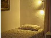 Se alquila habitación en piso de 4 dormitorios en el...