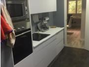 Se alquila habitación en piso de 4 dormitorios en...