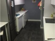 Se alquila habitación en piso de 4 dormitorios en...