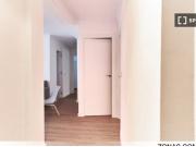 Se alquila habitación en piso de 4 dormitorios en Macarena