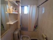 Se alquila habitación en piso de 4 dormitorios en Madrid