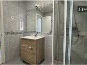 Se alquila habitación en piso de 4 dormitorios en Madrid