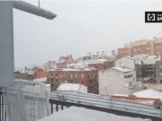 Se alquila habitación en piso de 4 dormitorios en Madrid