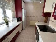 Se alquila habitación en piso de 4 dormitorios en Madrid