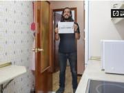 Se alquila habitación en piso de 4 dormitorios en Madrid