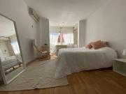 Habitación en piso compartido en alquiler en Entrevías,...