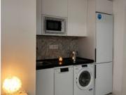 Se alquila habitación en piso de 4 dormitorios en...