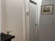 Se alquila habitación en piso de 4 dormitorios en... Se alquila habitación en piso de 4 dormitorios en...