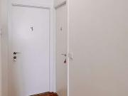 Se alquila habitación en piso de 4 dormitorios en Ópera,...