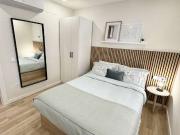 Se alquila habitación en piso de 4 dormitorios en Valencia