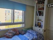 Se alquila habitación en piso de 4 dormitorios en Valencia