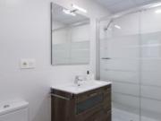 Se alquila habitación en piso de 4 dormitorios en Zaragoza