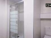 Se alquila habitación en piso de 4 dormitorios en Zaragoza