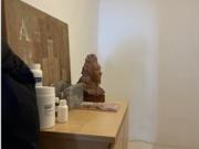 Se alquila habitación en piso de 4 dormitorios, Les...