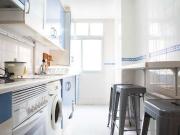 Habitación en piso compartido en alquiler, Alcalá de Henares