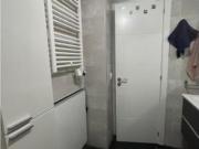 Se alquila habitación en piso de 4 habitaciones en Amposta