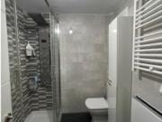 Se alquila habitación en piso de 4 habitaciones en Amposta