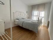 Se alquila habitación en piso de 4 habitaciones en... Se alquila habitación en piso de 4 habitaciones en...