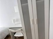 Se alquila habitación en piso de 4 habitaciones en... Se alquila habitación en piso de 4 habitaciones en...