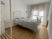 Se alquila habitación en piso de 4 habitaciones en...