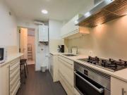 ¡Se alquila habitación en piso de 4 habitaciones en...
