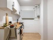 Habitación compartida en alquiler en Can Baro, Barcelona