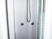 Se alquila habitación en piso de 4 habitaciones en Chamartín