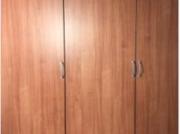 Se alquila habitación en piso de 4 habitaciones en Granada