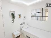 Se alquila habitación en piso compartido en Casería de...